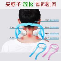 uploads/erp/collection/images/Home Garden/YaZhong/XU0627028/img_b/XU0627028_img_b_3